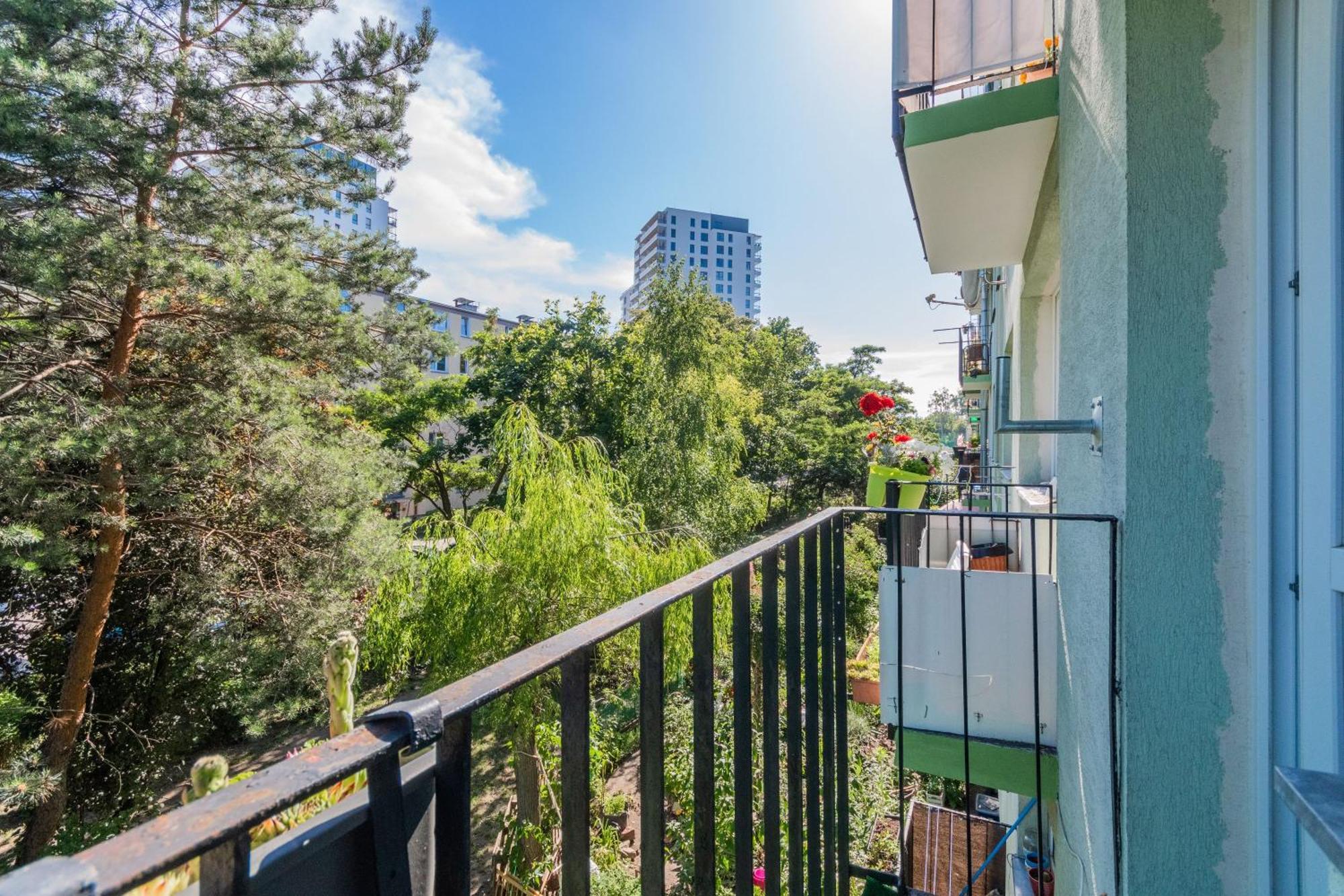 Summer 4 By Grand Apartment